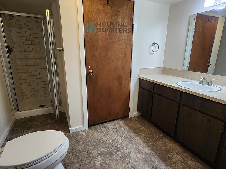 3318 S Bernard St — Photo 21