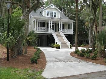 2nd image of 46 Rice Ln