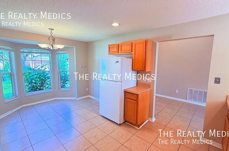 2837 River Ridge Dr — Photo 17