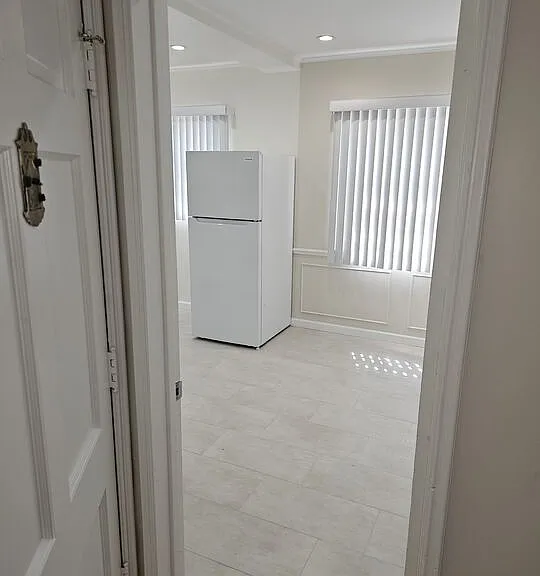 5472 Edgewood Pl — Photo 20
