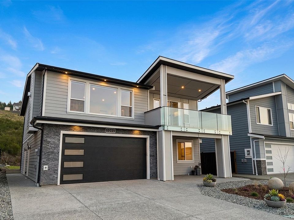 1st image of 3202 Woodrush Dr