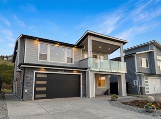 3202 Woodrush Dr, Duncan, BC V9L0J9