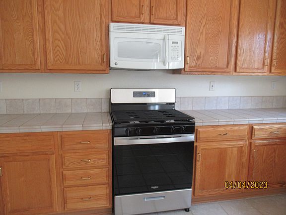 5th image of 4570 Stillson St