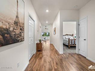 23011 Sherman St #24, Chugiak, AK 99567