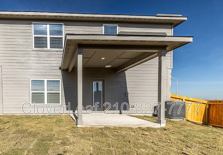 9207 Nubuck Br — Photo 41