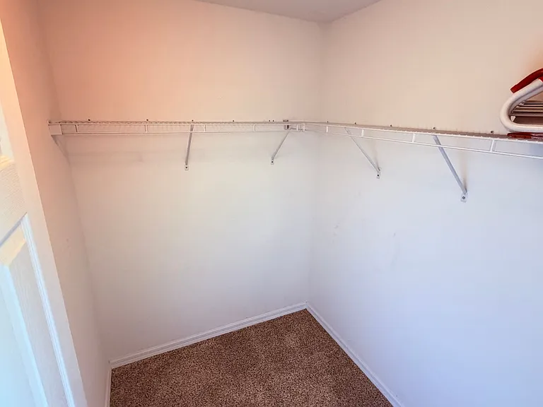10263 Malpas Point — Photo 46