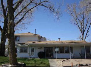 980 County Road West S #22, Fremont, NE 68025