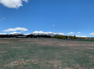 8385 Windmill Ln, Salida, CO 81201