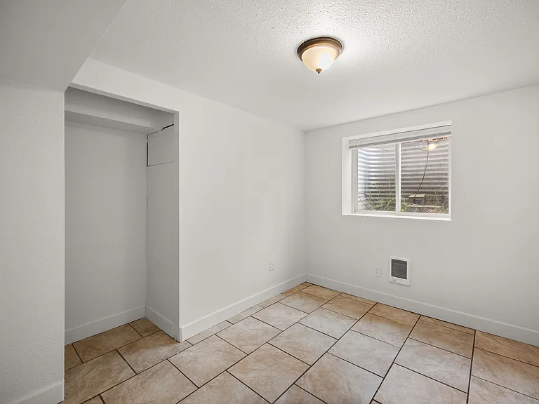 2407 E 7th Ave #2B — Photo 9