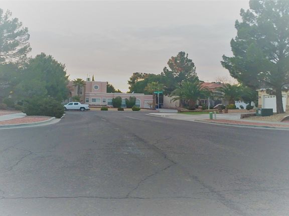 4th image of 11900 Paseo Fresco Way