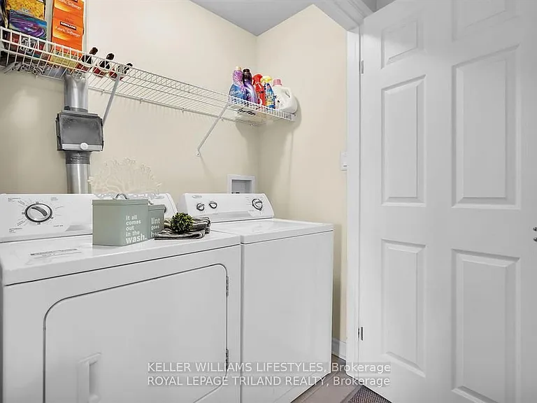 600 Hyde Park Rd #173 — Photo 30