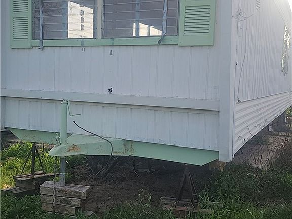 5th image of 0 Rome Hill Rd #45