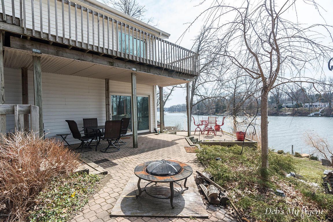 7180 Cascade Rd SE, Grand Rapids, MI 49546 Zillow