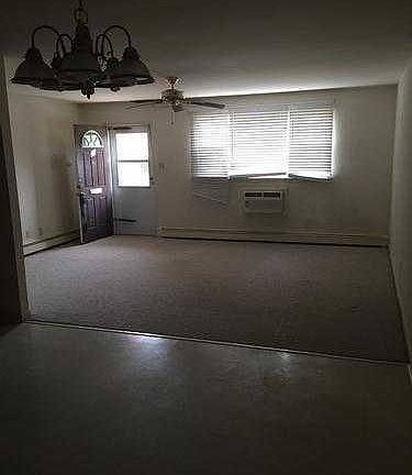 property photo-1
