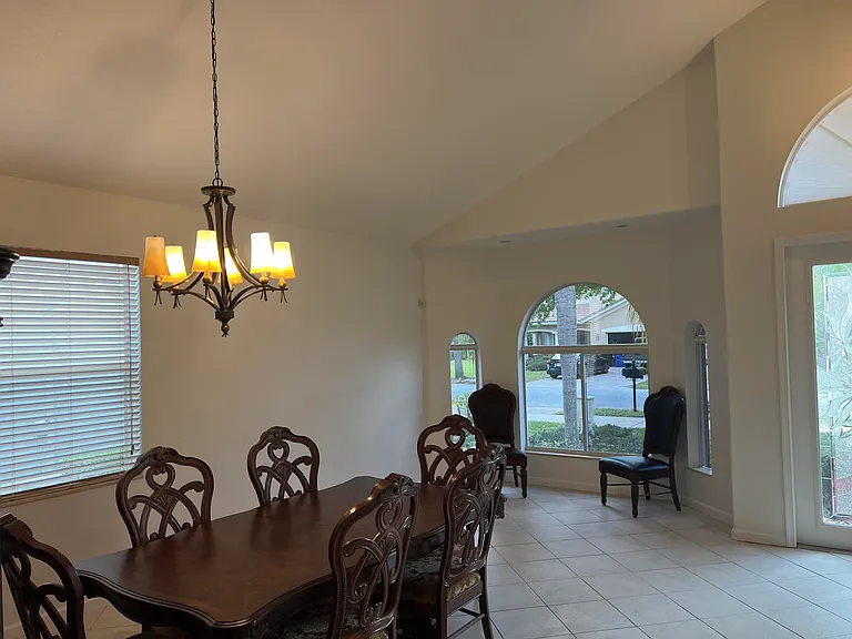 6079 SW Bald Eagle Dr — Photo 4