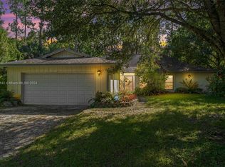4310 11th Ave SW, Naples, FL 34116