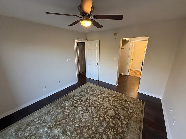 8202 Cedar Glen Dr — Photo 12