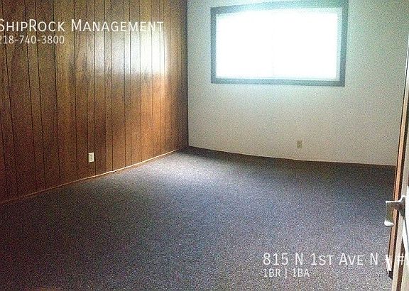 5th image of 815 N 1st Ave #2