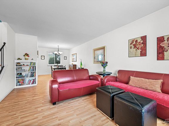 4th image of 6530 Tealwood Dr
