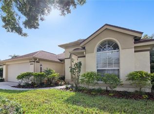 3944 Running Water Dr, Orlando, FL 32829