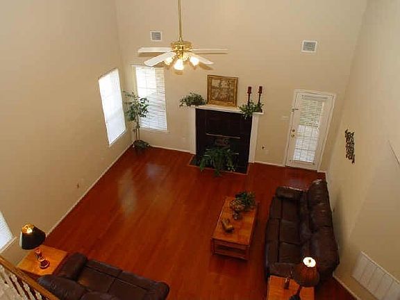 3rd image of 2617 Gull Lake Dr