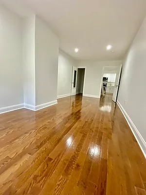 Rented by Douglas Elliman | media 8