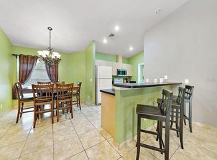 2647 Westberry Ter, North Pt, FL 34286