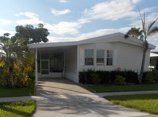 1279 SW 117th Ave, Fort Lauderdale, FL 33325