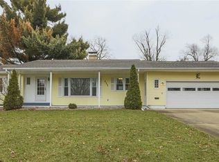 111 Norfolk Rd, Waterloo, IA 50701