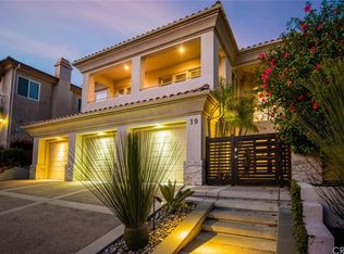 19 Calle Ameno, San Clemente, CA 92672