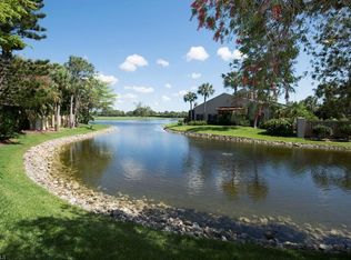 142 Bears Paw Trl, Naples, FL 34105
