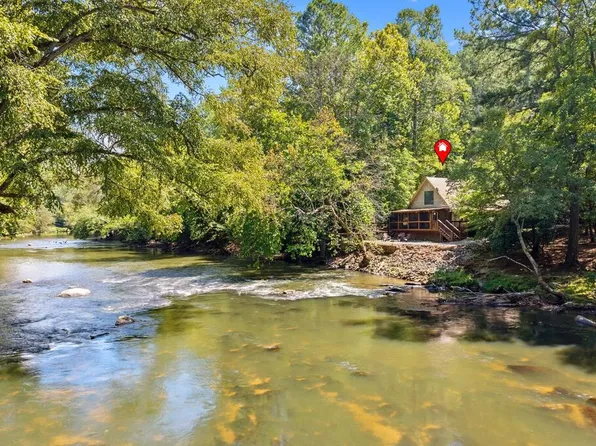 126 Addle Ct, Ellijay, GA 30540