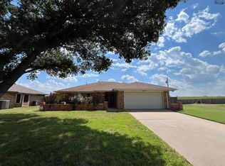 4863 Rhea Rd, Wichita Falls, TX 76308