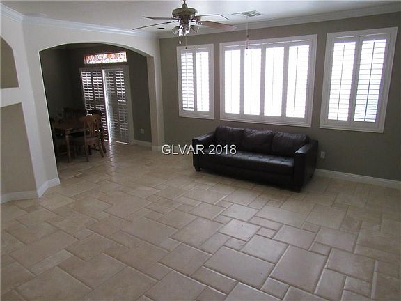 5th image of 7115 Hedgemaple Ct