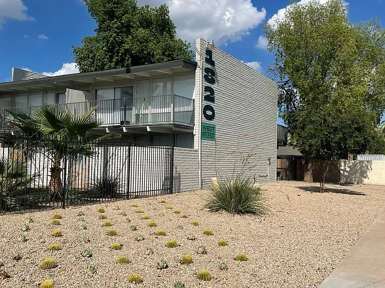 1820 W Mulberry Dr — Photo 17