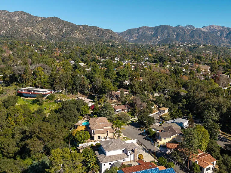 4337 Vista Pl — Photo 63