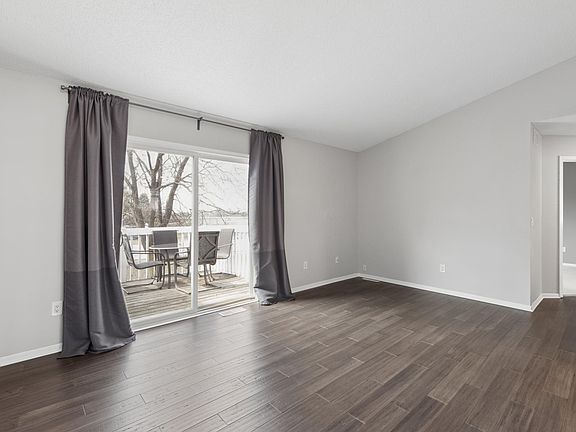 2nd image of 8718 Glasgow Ln