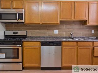 2409 Lauretta Ave, Baltimore, MD 21223