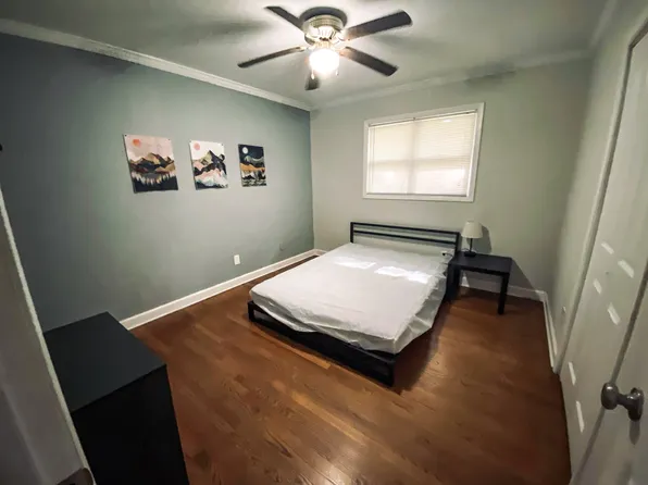 (undisclosed Address), Decatur, GA 30035