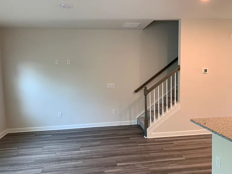 2316 Belterra Dr — Photo 14