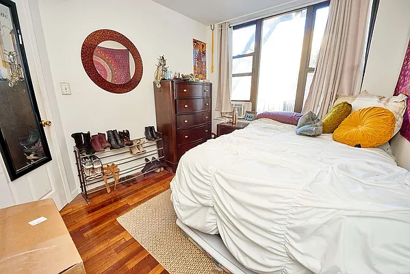 Rented by One Eleven Residential, Inc. | media 14