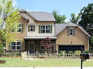 2421 Pilsley Rd, Apex, NC 27539