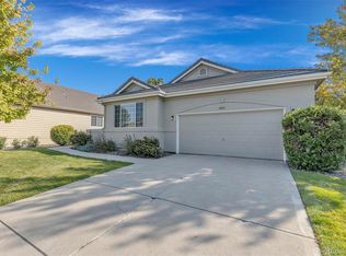 9023 Meadow Hill Cir, Lone Tree, CO 80124
