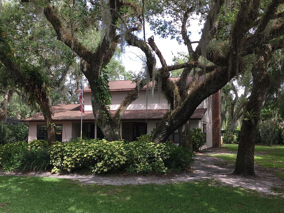 1st image of 3249 River Drive