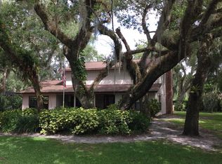 3249 River Dr, Fort Pierce, FL 34950