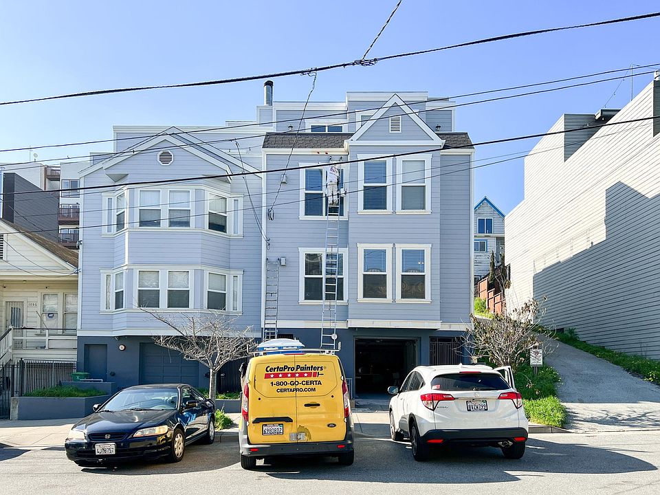 1st image of 1044 Mississippi St #1