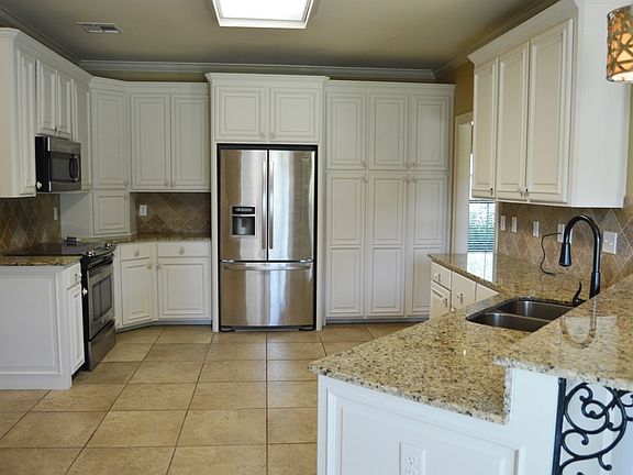 2nd image of 5921 W Austin Dr