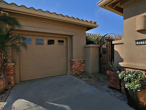 5th image of 3214 N 159th Dr