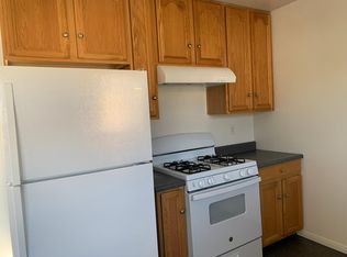 3512 Harding St APT F, Carlsbad, CA 92008