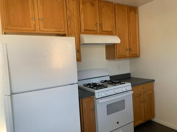 3512 Harding St APT F, Carlsbad, CA 92008